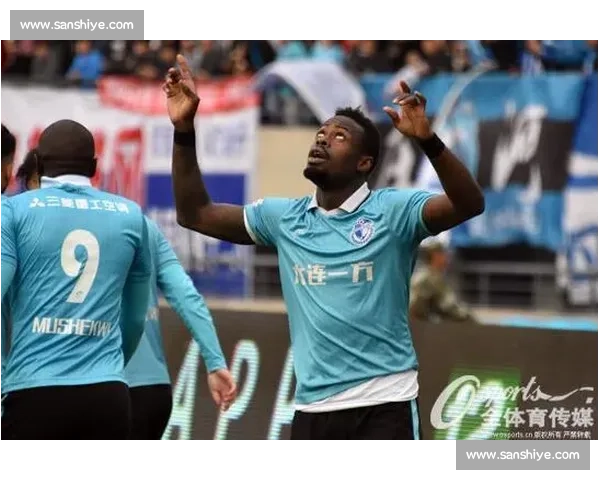 阿特拉斯对阵普马斯强强对话揭示联赛走势与胜负悬念焦点之战前瞻