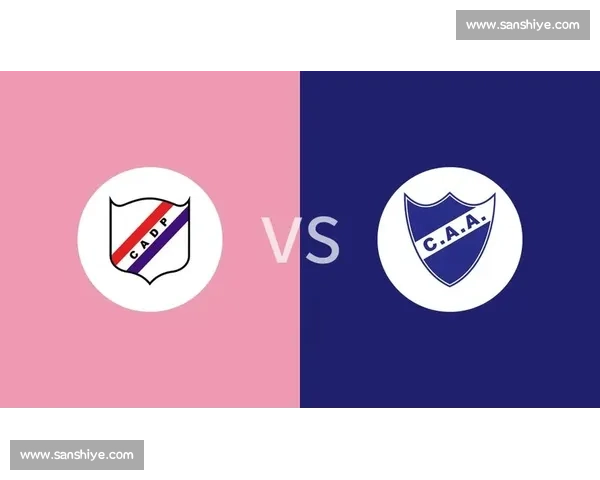 阿根廷对阵巴拉圭比赛进球数走势与胜负影响全面解析数据研究