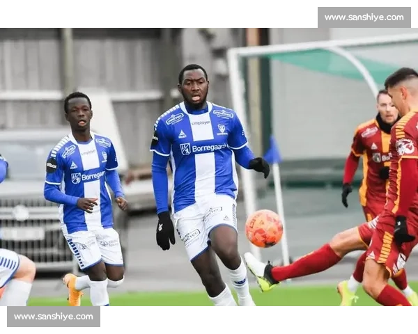 萨尔普斯堡主场迎战莫尔德焦点对决胜负悬念引爆联赛看点之夜前瞻