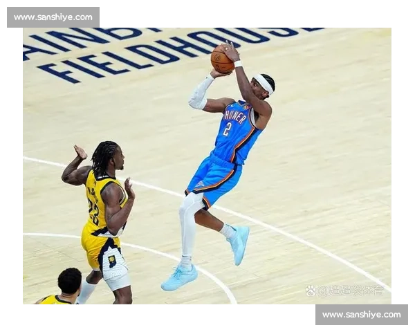 鏖战第四场热火迎生死考验步行者强势反击系列赛悬念再起关键夜 鏖战第四场热火迎生死考验步行者强势反击系列赛悬念再起关键夜