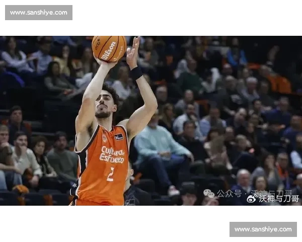 足球与篮球的世纪对话竞技魅力文化影响全面对比解析发展趋势与全球视角 足球与篮球的世纪对话竞技魅力文化影响全面对比解析发展趋势与全球视角