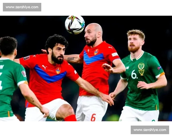 西班牙对阵捷克欧洲杯强强对话焦点之战前瞻技战术博弈与晋级前景 西班牙对阵捷克欧洲杯强强对话焦点之战前瞻技战术博弈与晋级前景