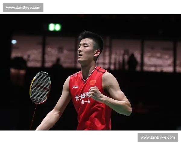 谌龙vs谌龙巅峰对决技术流解析与心理博弈全景回顾赛事价值探讨