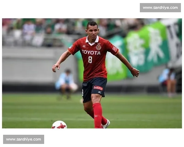 达拉斯vs休斯顿城市对决篮球实力与战术全景解析焦点赛季走向观察