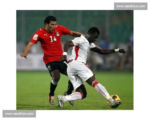 重温二零零八年中国对阵安哥拉央视经典之战全纪录精彩瞬间解析