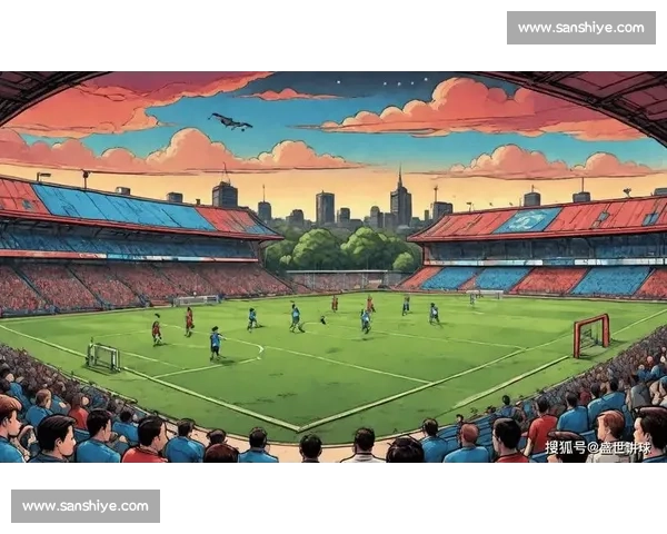 迪赫弗vs巅峰对决引爆全场战术博弈与实力较量前瞻解析深度解读