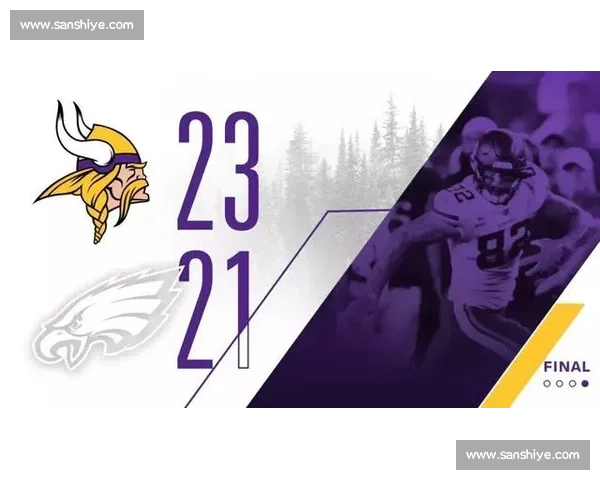 酋长对决黄蜂焦点之战实力碰撞引爆赛场热度新赛季看点全面解析