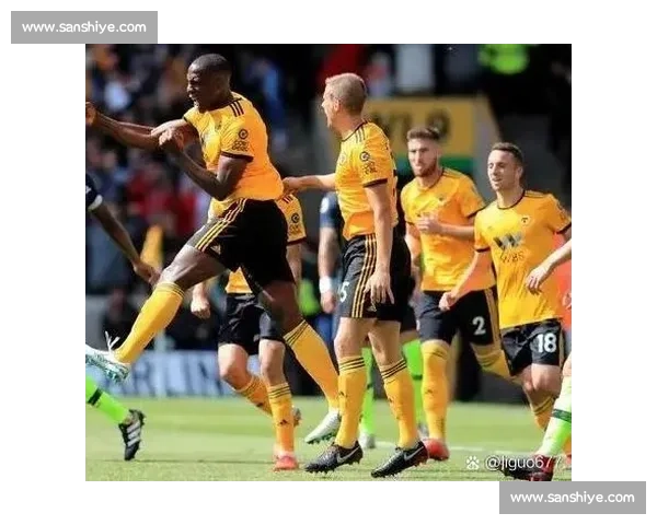 赫尔城主场迎战狼队全面解析双方实力对比及比赛看点 赫尔城主场迎战狼队全面解析双方实力对比及比赛看点