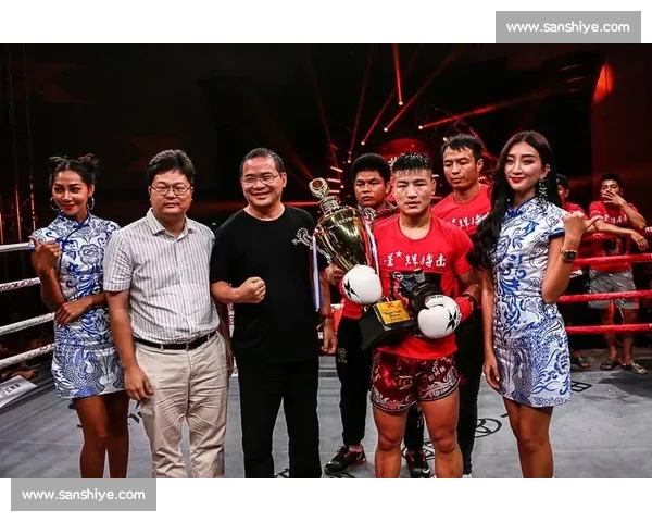 金东秀与位宁辉巅峰对决谁将主宰赛场未来格局之战焦点碰撞引爆全场期待