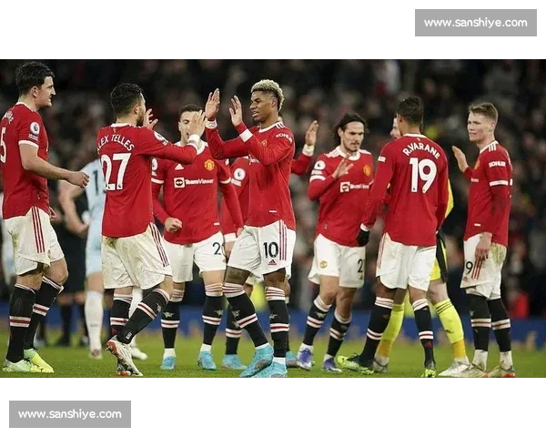 阿森纳对阵曼联直播焦点大战英超豪门巅峰碰撞全程直击今夜不容错过 阿森纳对阵曼联直播焦点大战英超豪门巅峰碰撞全程直击今夜不容错过