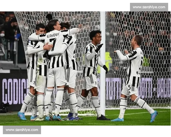 那不勒斯主场迎战尤文图斯意甲焦点大战胜负悬念十足引爆球迷热情