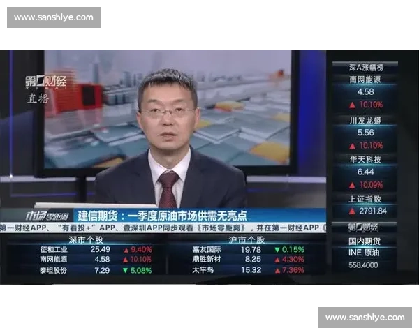 边茂富与方便较量背后多重文化冲突及社会价值意义深度全面解读 边茂富与方便较量背后多重文化冲突及社会价值意义深度全面解读