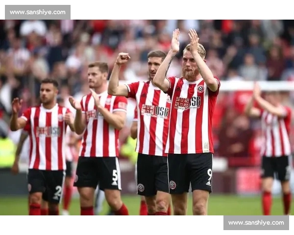 门兴格拉德巴赫迎战皇家马德里欧冠焦点对决前瞻解析历史战术阵容走势 门兴格拉德巴赫迎战皇家马德里欧冠焦点对决前瞻解析历史战术阵容走势