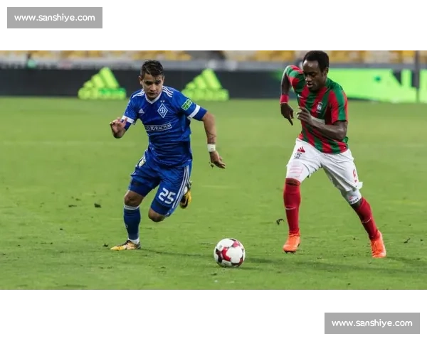 郑宇伯对决曹宇鹏焦点之战掀起新生代斯诺克巅峰风云之夜较量舞台