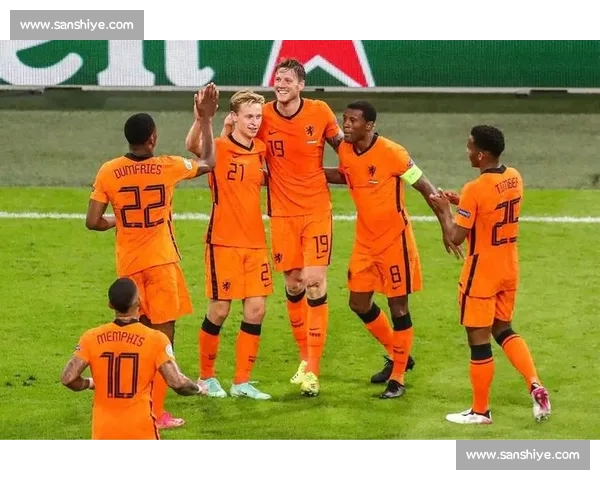 阿根廷对阵荷兰赛前预测分析胜负走势与关键看点战术博弈球星表现前瞻