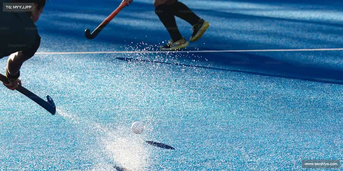 <strong>星空综合</strong>🏋️‍♀️举铁是为了更有力量拥抱生活，奔跑是为了追上更好的自己 —— 运动，重塑人生！