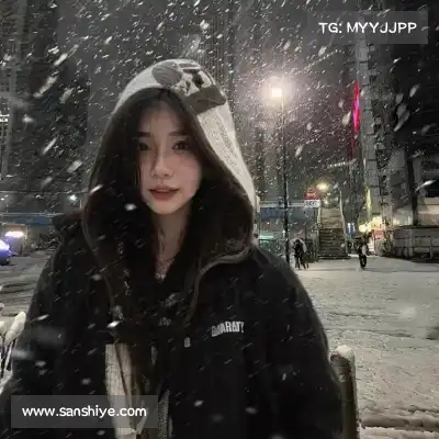 支恋童